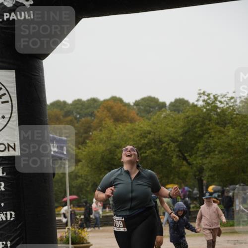 13.09.2026 - Stadtparktriathlon Patografie http://msf.ph/oto/10273041 13.09.2026 12:44:11 Ziel 799, 835 meine-sportfotos.de