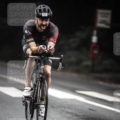 13.09.2026 - Stadtparktriathlon H.Heesch http://msf.ph/oto/10273044 13.09.2026 08:58:43 Radfahren 5, 22, 121 meine-sportfotos.de