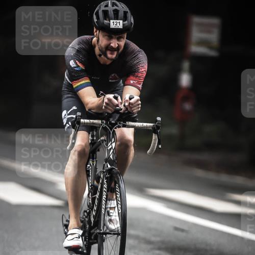 13.09.2026 - Stadtparktriathlon H.Heesch http://msf.ph/oto/10273051 13.09.2026 08:58:43 Radfahren 5, 22, 121 meine-sportfotos.de