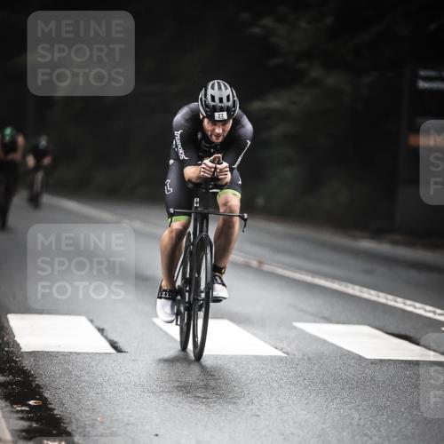 13.09.2026 - Stadtparktriathlon H.Heesch http://msf.ph/oto/10273055 13.09.2026 08:58:46 Radfahren 5, 22, 35, 121, 140 meine-sportfotos.de
