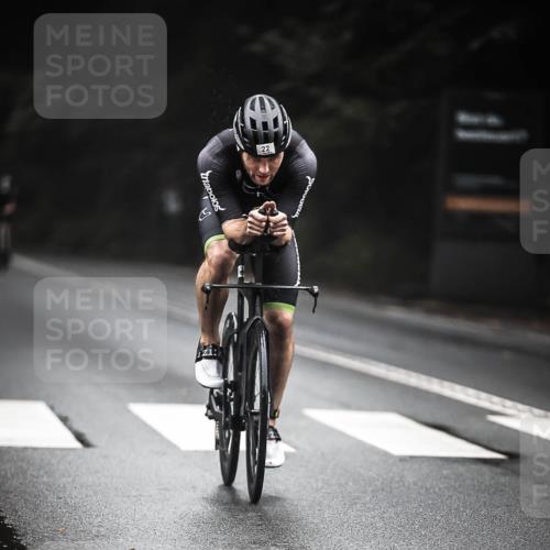 13.09.2026 - Stadtparktriathlon H.Heesch http://msf.ph/oto/10273062 13.09.2026 08:58:46 Radfahren 5, 22, 35, 121, 140 meine-sportfotos.de