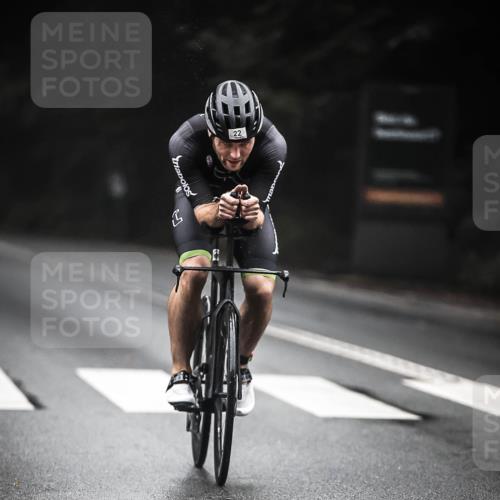 13.09.2026 - Stadtparktriathlon H.Heesch http://msf.ph/oto/10273066 13.09.2026 08:58:47 Radfahren 5, 22, 35, 121, 140 meine-sportfotos.de