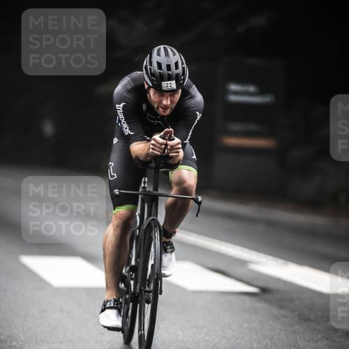 13.09.2026 - Stadtparktriathlon H.Heesch http://msf.ph/oto/10273071 13.09.2026 08:58:47 Radfahren 5, 22, 35, 121, 140 meine-sportfotos.de
