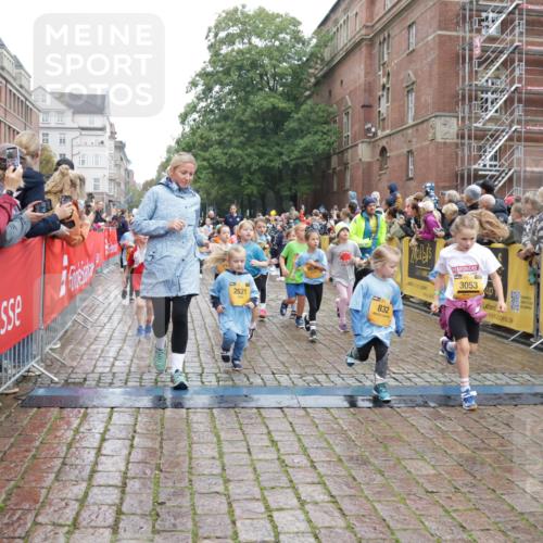13.09.2026 - Kiel Lauf Yannick Fuchs http://msf.ph/oto/10273072 13.09.2026 08:35:53 Ziel 119, 304, 741, 1240, 1516, 1850, 2618, 2882, 3077, 3100, 3497, 5028, 5181, 5566, 5827, 5949, 6274, 6446, 6508, 8357, 9383, 9671, 9719, 9978, 10922, 11801, 11905, 12205, 12227, 12328, 12344, 12354, 165, 434, 705, 865, 1152, 1216, 1240, 1308, 1691, 2018, 2207, 2495, 2582, 2619, 2652, 2684, 3144, 3160, 3236, 3556, 4030, 4319, 4381, 4418, 4695, 4924, 4990, 5090, 5245, 5343, 5583, 5853, 6833, 7628, 8009, 8301, 8340, 8539, 8815, 8988, 740 meine-sportfotos.de