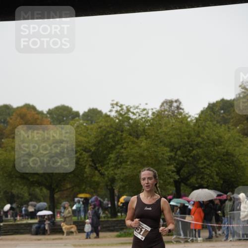 13.09.2026 - Stadtparktriathlon Patografie http://msf.ph/oto/10273073 13.09.2026 12:44:28 Ziel 751, 805, 863 meine-sportfotos.de