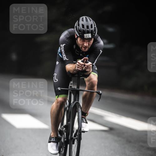 13.09.2026 - Stadtparktriathlon H.Heesch http://msf.ph/oto/10273074 13.09.2026 08:58:47 Radfahren 5, 22, 35, 121, 140 meine-sportfotos.de