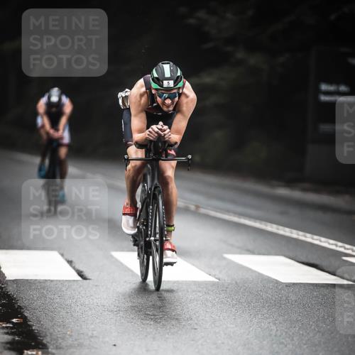 13.09.2026 - Stadtparktriathlon H.Heesch http://msf.ph/oto/10273078 13.09.2026 08:58:49 Radfahren 5, 22, 35, 121, 140 meine-sportfotos.de