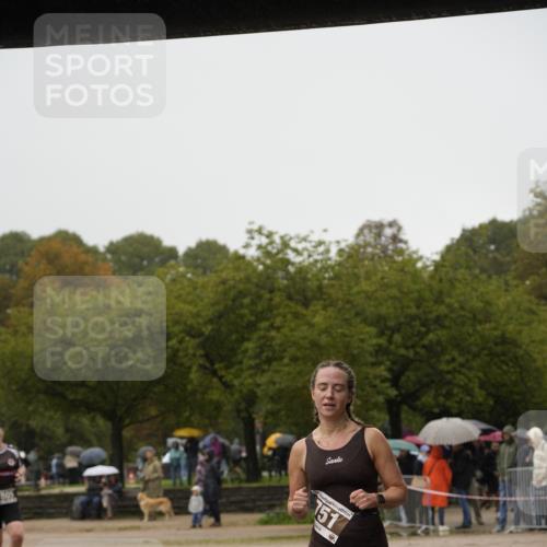 13.09.2026 - Stadtparktriathlon Patografie http://msf.ph/oto/10273079 13.09.2026 12:44:28 Ziel 751, 805, 863 meine-sportfotos.de