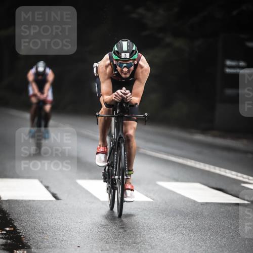 13.09.2026 - Stadtparktriathlon H.Heesch http://msf.ph/oto/10273082 13.09.2026 08:58:49 Radfahren 5, 22, 35, 121, 140 meine-sportfotos.de