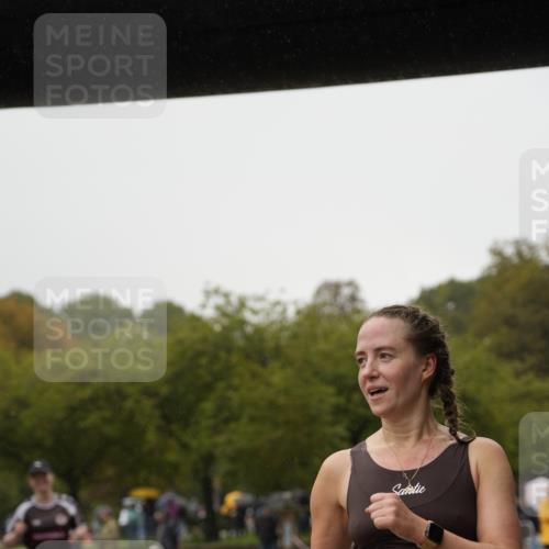 13.09.2026 - Stadtparktriathlon Patografie http://msf.ph/oto/10273083 13.09.2026 12:44:30 Ziel 751, 805, 863 meine-sportfotos.de