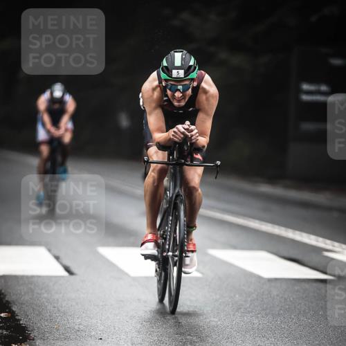 13.09.2026 - Stadtparktriathlon H.Heesch http://msf.ph/oto/10273086 13.09.2026 08:58:50 Radfahren 5, 22, 35, 140 meine-sportfotos.de