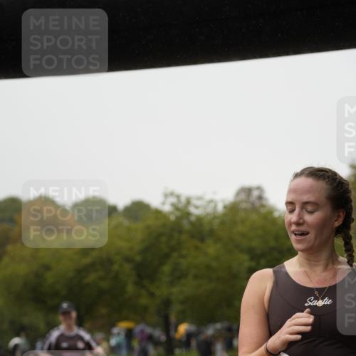 13.09.2026 - Stadtparktriathlon Patografie http://msf.ph/oto/10273089 13.09.2026 12:44:30 Ziel 751, 805, 863 meine-sportfotos.de