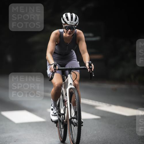13.09.2026 - Stadtparktriathlon H.Heesch http://msf.ph/oto/10273090 13.09.2026 10:26:15 Radfahren 364 meine-sportfotos.de