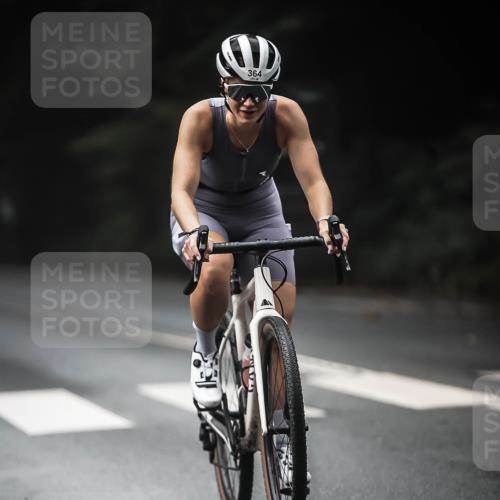 13.09.2026 - Stadtparktriathlon H.Heesch http://msf.ph/oto/10273092 13.09.2026 10:26:15 Radfahren 364 meine-sportfotos.de