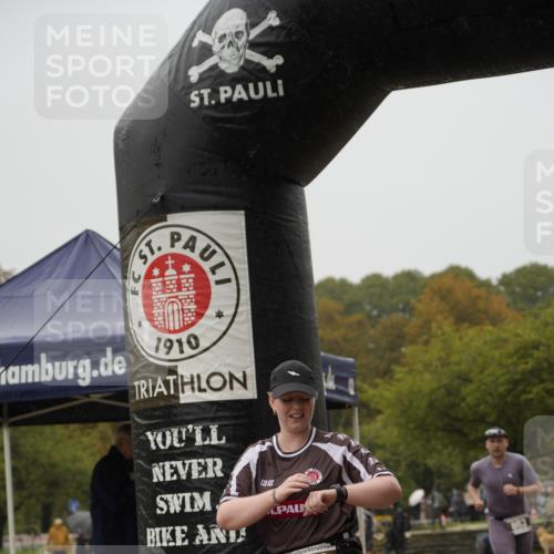13.09.2026 - Stadtparktriathlon Patografie http://msf.ph/oto/10273093 13.09.2026 12:44:33 Ziel 751, 805, 863 meine-sportfotos.de