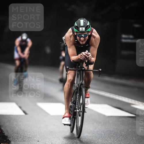 13.09.2026 - Stadtparktriathlon H.Heesch http://msf.ph/oto/10273094 13.09.2026 08:58:50 Radfahren 5, 22, 35, 140 meine-sportfotos.de