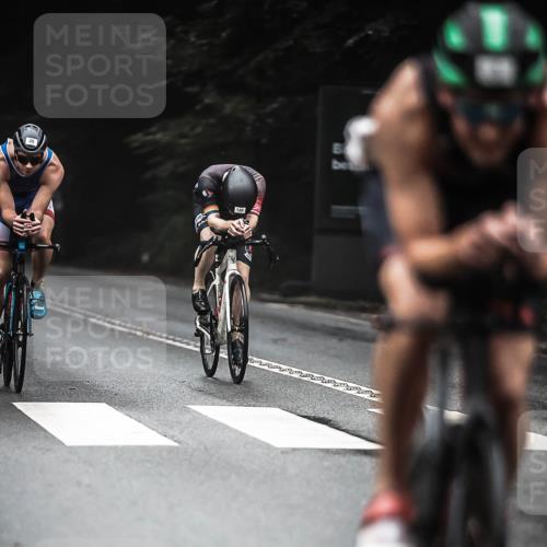 13.09.2026 - Stadtparktriathlon H.Heesch http://msf.ph/oto/10273097 13.09.2026 08:58:50 Radfahren 5, 22, 35, 140 meine-sportfotos.de