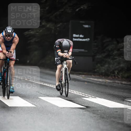 13.09.2026 - Stadtparktriathlon H.Heesch http://msf.ph/oto/10273100 13.09.2026 08:58:50 Radfahren 5, 22, 35, 140 meine-sportfotos.de