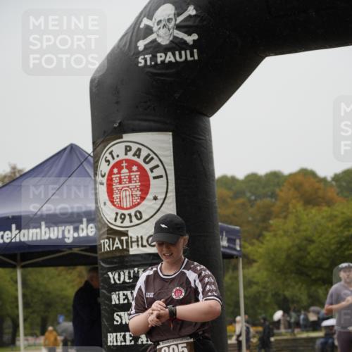 13.09.2026 - Stadtparktriathlon Patografie http://msf.ph/oto/10273101 13.09.2026 12:44:33 Ziel 751, 805, 863 meine-sportfotos.de
