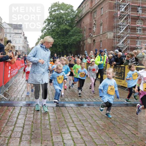 13.09.2026 - Kiel Lauf Yannick Fuchs http://msf.ph/oto/10273103 13.09.2026 08:35:54 Ziel 119, 304, 741, 1516, 1690, 1850, 2618, 2882, 3077, 3100, 3497, 5028, 5181, 5566, 5827, 5949, 6274, 6446, 6508, 8357, 9023, 9383, 9671, 9978, 10922, 11801, 11905, 12205, 12227, 12328, 12344, 12354, 165, 304, 434, 705, 865, 1152, 1216, 1240, 1308, 1516, 1691, 2018, 2207, 2582, 2619, 2652, 2684, 3144, 3160, 3236, 3556, 4030, 4319, 4381, 4418, 4695, 4924, 4990, 5090, 5245, 5343, 5583, 5853, 6833, 7628, 8009, 8301, 8340, 8539, 8815, 8988, 569, 740, 858 meine-sportfotos.de