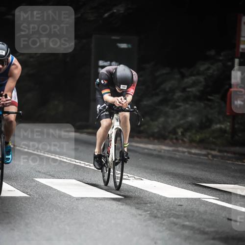 13.09.2026 - Stadtparktriathlon H.Heesch http://msf.ph/oto/10273107 13.09.2026 08:58:51 Radfahren 5, 22, 35, 131, 140 meine-sportfotos.de