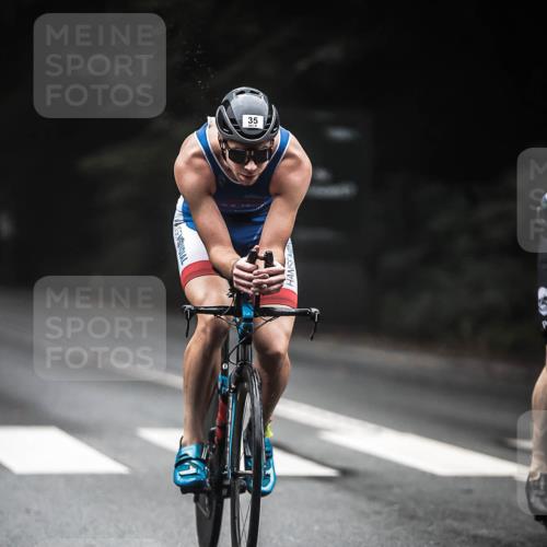 13.09.2026 - Stadtparktriathlon H.Heesch http://msf.ph/oto/10273112 13.09.2026 08:58:51 Radfahren 5, 22, 35, 131, 140 meine-sportfotos.de