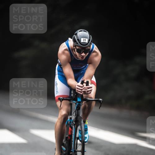 13.09.2026 - Stadtparktriathlon H.Heesch http://msf.ph/oto/10273116 13.09.2026 08:58:51 Radfahren 5, 22, 35, 131, 140 meine-sportfotos.de