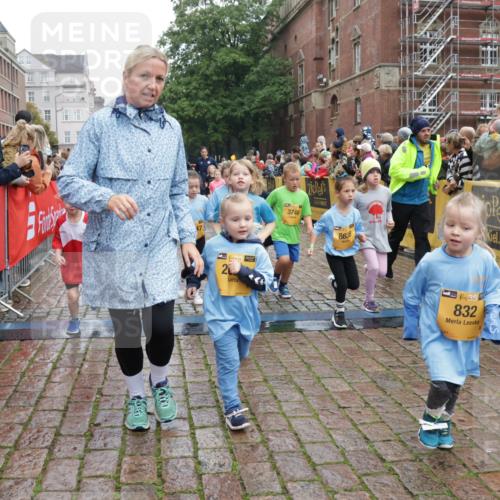 13.09.2026 - Kiel Lauf Yannick Fuchs http://msf.ph/oto/10273125 13.09.2026 08:35:55 Ziel 119, 741, 1690, 1850, 2618, 2882, 3077, 3100, 3497, 3762, 5028, 5181, 5566, 5827, 5949, 5990, 6274, 6446, 6508, 6589, 7781, 8357, 9023, 9978, 10642, 10922, 11203, 11801, 11905, 12205, 12227, 12328, 12344, 12354, 165, 304, 434, 705, 865, 1152, 1216, 1240, 1308, 1516, 1691, 2018, 2207, 2582, 2619, 2652, 2684, 3144, 3160, 3236, 3556, 4030, 4319, 4381, 4418, 4695, 4924, 4990, 5090, 5245, 5343, 5583, 5853, 6833, 7628, 8009, 8301, 8340, 8539, 8815, 8988, 464, 569, 740, 858 meine-sportfotos.de