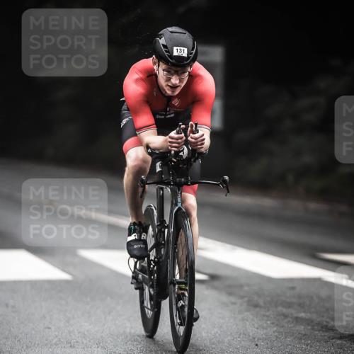 13.09.2026 - Stadtparktriathlon H.Heesch http://msf.ph/oto/10273127 13.09.2026 08:58:57 Radfahren 35, 129, 131, 138, 140 meine-sportfotos.de