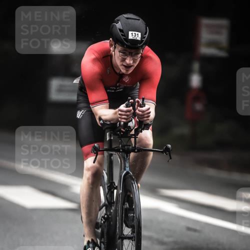 13.09.2026 - Stadtparktriathlon H.Heesch http://msf.ph/oto/10273133 13.09.2026 08:58:57 Radfahren 35, 129, 131, 138, 140 meine-sportfotos.de