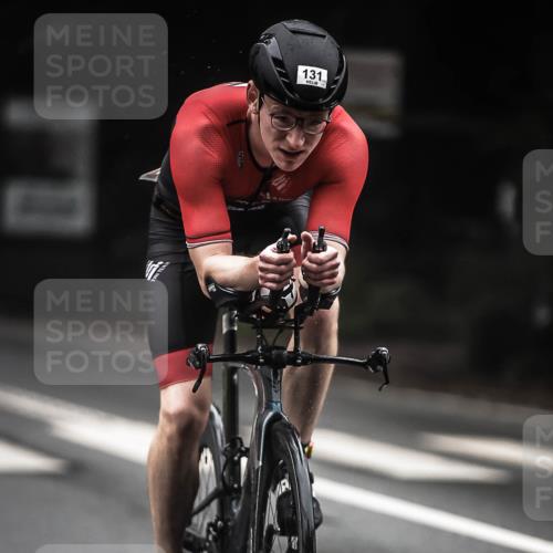 13.09.2026 - Stadtparktriathlon H.Heesch http://msf.ph/oto/10273137 13.09.2026 08:58:57 Radfahren 35, 129, 131, 138, 140 meine-sportfotos.de