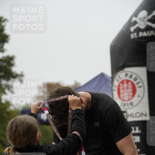 13.09.2026 - Stadtparktriathlon Patografie http://msf.ph/oto/10273138 13.09.2026 12:44:57 Ziel 865, 871 meine-sportfotos.de