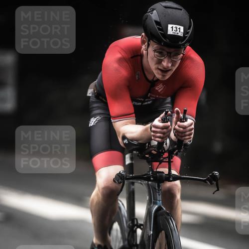 13.09.2026 - Stadtparktriathlon H.Heesch http://msf.ph/oto/10273142 13.09.2026 08:58:57 Radfahren 35, 129, 131, 138, 140 meine-sportfotos.de