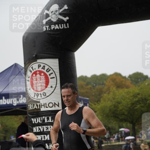 13.09.2026 - Stadtparktriathlon Patografie http://msf.ph/oto/10273145 13.09.2026 12:45:04 Ziel 744, 871 meine-sportfotos.de