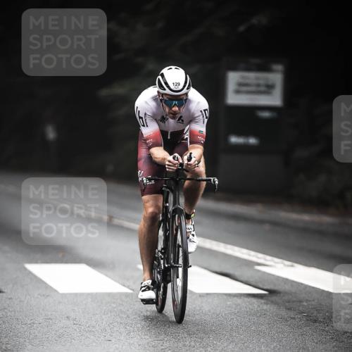 13.09.2026 - Stadtparktriathlon H.Heesch http://msf.ph/oto/10273146 13.09.2026 08:59:00 Radfahren 8, 129, 131, 138 meine-sportfotos.de