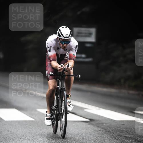 13.09.2026 - Stadtparktriathlon H.Heesch http://msf.ph/oto/10273148 13.09.2026 08:59:00 Radfahren 8, 129, 131, 138 meine-sportfotos.de