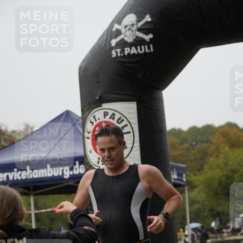 13.09.2026 - Stadtparktriathlon Patografie http://msf.ph/oto/10273150 13.09.2026 12:45:04 Ziel 744, 871 meine-sportfotos.de