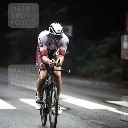 13.09.2026 - Stadtparktriathlon H.Heesch http://msf.ph/oto/10273153 13.09.2026 08:59:00 Radfahren 8, 129, 131, 138 meine-sportfotos.de