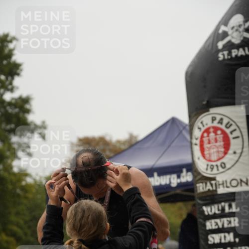 13.09.2026 - Stadtparktriathlon Patografie http://msf.ph/oto/10273155 13.09.2026 12:45:05 Ziel 744, 871 meine-sportfotos.de