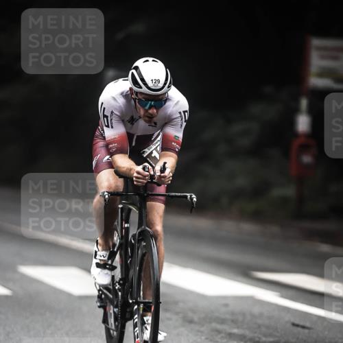 13.09.2026 - Stadtparktriathlon H.Heesch http://msf.ph/oto/10273156 13.09.2026 08:59:00 Radfahren 8, 129, 131, 138 meine-sportfotos.de