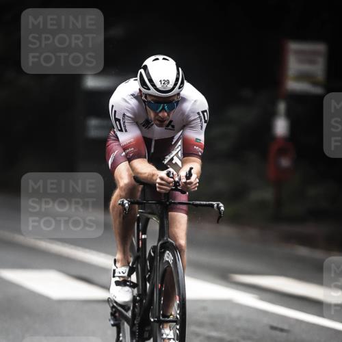 13.09.2026 - Stadtparktriathlon H.Heesch http://msf.ph/oto/10273161 13.09.2026 08:59:00 Radfahren 8, 129, 131, 138 meine-sportfotos.de