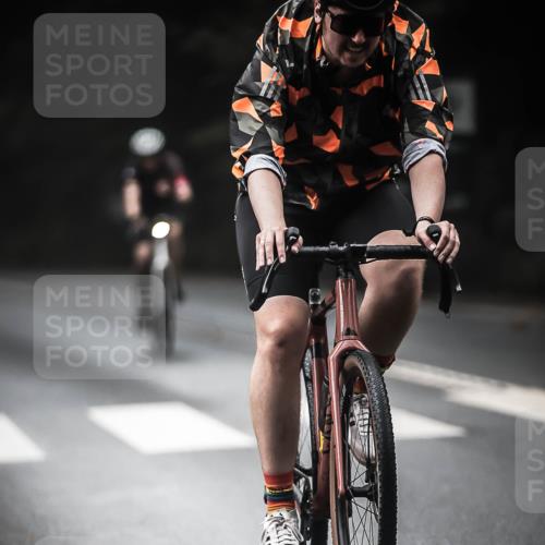 13.09.2026 - Stadtparktriathlon H.Heesch http://msf.ph/oto/10273163 13.09.2026 10:26:29 Radfahren 261, 330, 351, 359, 368, 444, 447 meine-sportfotos.de