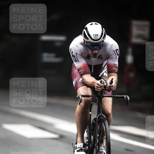 13.09.2026 - Stadtparktriathlon H.Heesch http://msf.ph/oto/10273164 13.09.2026 08:59:01 Radfahren 8, 129, 131, 138 meine-sportfotos.de