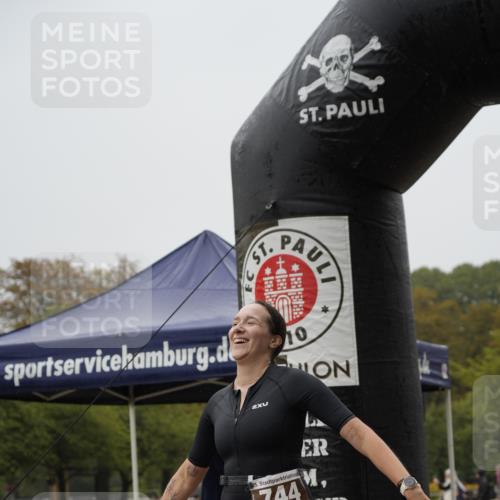 13.09.2026 - Stadtparktriathlon Patografie http://msf.ph/oto/10273166 13.09.2026 12:45:14 Ziel 744 meine-sportfotos.de