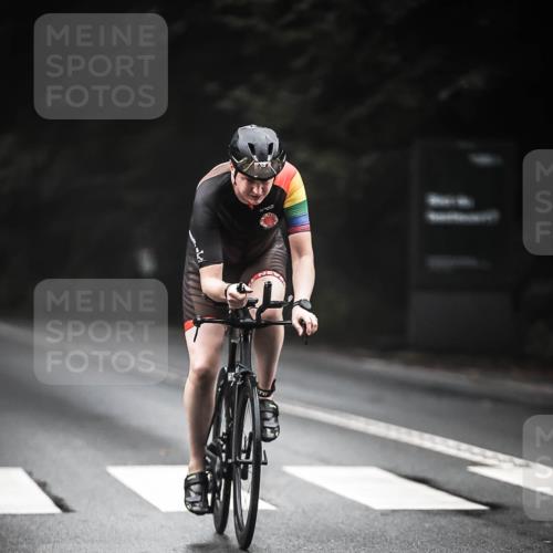 13.09.2026 - Stadtparktriathlon H.Heesch http://msf.ph/oto/10273169 13.09.2026 08:59:03 Radfahren 8, 129, 131, 138 meine-sportfotos.de