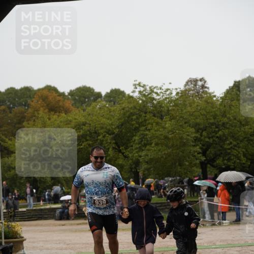 13.09.2026 - Stadtparktriathlon Patografie http://msf.ph/oto/10273171 13.09.2026 12:45:30 Ziel 939, 985 meine-sportfotos.de