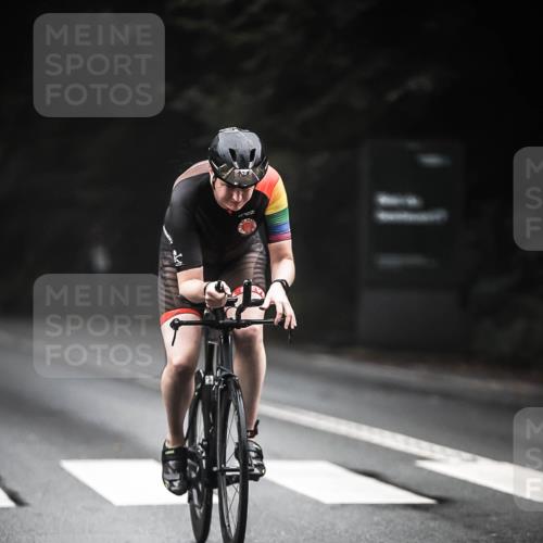 13.09.2026 - Stadtparktriathlon H.Heesch http://msf.ph/oto/10273172 13.09.2026 08:59:03 Radfahren 8, 129, 131, 138 meine-sportfotos.de