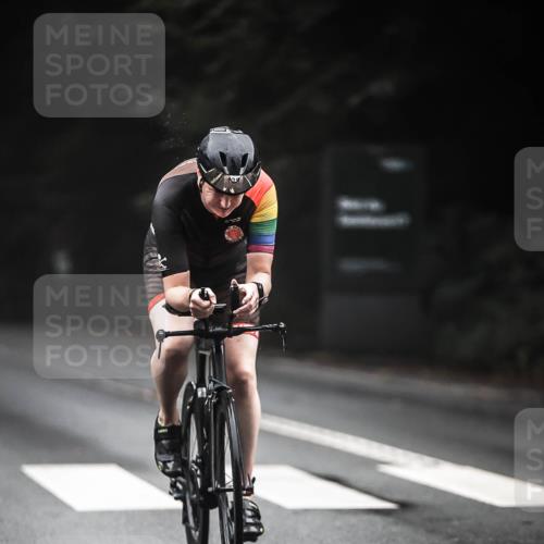 13.09.2026 - Stadtparktriathlon H.Heesch http://msf.ph/oto/10273175 13.09.2026 08:59:03 Radfahren 8, 129, 131, 138 meine-sportfotos.de
