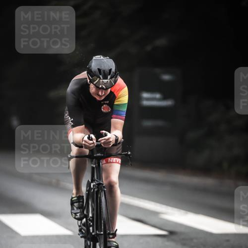 13.09.2026 - Stadtparktriathlon H.Heesch http://msf.ph/oto/10273180 13.09.2026 08:59:03 Radfahren 8, 129, 131, 138 meine-sportfotos.de