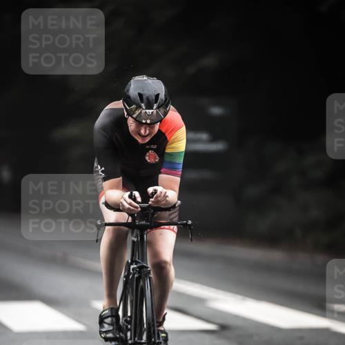 13.09.2026 - Stadtparktriathlon H.Heesch http://msf.ph/oto/10273182 13.09.2026 08:59:03 Radfahren 8, 129, 131, 138 meine-sportfotos.de